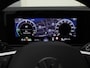 Volkswagen Tiguan 1.5eHybrid 150kW/204PK Life Edition · Panoramadak · Camera + Parkeersensoren · Trekhaak · Garantie t/m 26-09-2027