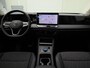 Volkswagen Tiguan 1.5eHybrid 150kW/204PK Life Edition · Panoramadak · Camera + Parkeersensoren · Trekhaak · Garantie t/m 26-09-2027