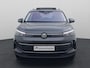 Volkswagen Tiguan 1.5eHybrid 150kW/204PK Life Edition · Panoramadak · Camera + Parkeersensoren · Trekhaak · Garantie t/m 26-09-2027