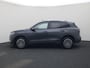 Volkswagen Tiguan 1.5eHybrid 150kW/204PK Life Edition · Panoramadak · Camera + Parkeersensoren · Trekhaak · Garantie t/m 26-09-2027