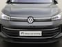 Volkswagen Tiguan 1.5eHybrid 150kW/204PK Life Edition · Panoramadak · Camera + Parkeersensoren · Trekhaak · Garantie t/m 26-09-2027