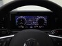 Volkswagen Tiguan 1.5eHybrid 150kW/204PK Life Edition · Panoramadak · Camera + Parkeersensoren · Trekhaak · Garantie t/m 26-09-2027
