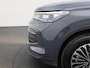 Volkswagen Tiguan 1.5eHybrid 150kW/204PK Life Edition · Panoramadak · Camera + Parkeersensoren · Trekhaak · Garantie t/m 26-09-2027