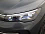 Volkswagen Tiguan 1.5eHybrid 150kW/204PK Life Edition · Panoramadak · Camera + Parkeersensoren · Trekhaak · Garantie t/m 26-09-2027