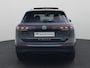 Volkswagen Tiguan 1.5eHybrid 150kW/204PK Life Edition · Panoramadak · Camera + Parkeersensoren · Trekhaak · Garantie t/m 26-09-2027