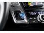 Toyota Prius+ Prius Wagon 1.8 Hybrid Active 7-Persoons