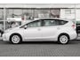 Toyota Prius+ Prius Wagon 1.8 Hybrid Active 7-Persoons