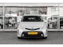 Toyota Prius+ Prius Wagon 1.8 Hybrid Active 7-Persoons