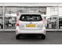 Toyota Prius+ Prius Wagon 1.8 Hybrid Active 7-Persoons