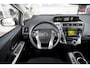 Toyota Prius+ Prius Wagon 1.8 Hybrid Active 7-Persoons