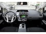 Toyota Prius+ Prius Wagon 1.8 Hybrid Active 7-Persoons