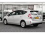 Toyota Prius+ Prius Wagon 1.8 Hybrid Active 7-Persoons
