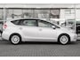 Toyota Prius+ Prius Wagon 1.8 Hybrid Active 7-Persoons
