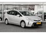 Toyota Prius+ Prius Wagon 1.8 Hybrid Active 7-Persoons