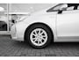 Toyota Prius+ Prius Wagon 1.8 Hybrid Active 7-Persoons