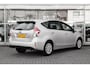 Toyota Prius+ Prius Wagon 1.8 Hybrid Active 7-Persoons