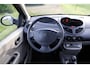 Renault Twingo 1.2 Authentique|Airco|NL-Auto-NAP|