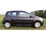 Renault Twingo 1.2 Authentique|Airco|NL-Auto-NAP|