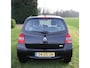 Renault Twingo 1.2 Authentique|Airco|NL-Auto-NAP|