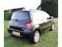 Renault Twingo 1.2 Authentique|Airco|NL-Auto-NAP|