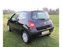 Renault Twingo 1.2 Authentique|Airco|NL-Auto-NAP|