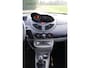 Renault Twingo 1.2 Authentique|Airco|NL-Auto-NAP|