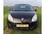 Renault Twingo 1.2 Authentique|Airco|NL-Auto-NAP|