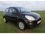 Renault Twingo 1.2 Authentique|Airco|NL-Auto-NAP|