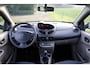 Renault Twingo 1.2 Authentique|Airco|NL-Auto-NAP|