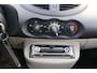 Renault Twingo 1.2 Authentique|Airco|NL-Auto-NAP|