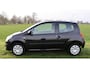 Renault Twingo 1.2 Authentique|Airco|NL-Auto-NAP|