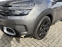 Citroën C5 Aircross 1.2 PT Shine AUTOMAAT Trekhaak | Panoramadak
