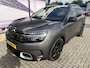 Citroën C5 Aircross 1.2 PT Shine AUTOMAAT Trekhaak | Panoramadak