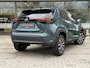 Toyota Yaris Cross 115 Hybrid Dynamic | comfort pack | carplay | bliss
