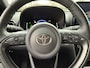 Toyota Yaris Cross 115 Hybrid Dynamic | comfort pack | carplay | bliss