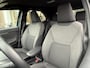 Toyota Yaris Cross 115 Hybrid Dynamic | comfort pack | carplay | bliss