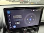 Toyota Yaris Cross 115 Hybrid Dynamic | comfort pack | carplay | bliss