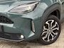 Toyota Yaris Cross 115 Hybrid Dynamic | comfort pack | carplay | bliss