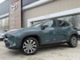 Toyota Yaris Cross 115 Hybrid Dynamic | comfort pack | carplay | bliss
