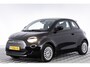Fiat 500e Urban 42 kWh ✅ 1e Eigenaar | SOH 95,7%