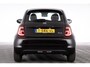Fiat 500e Urban 42 kWh ✅ 1e Eigenaar | SOH 95,7%