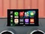 Audi A3 Sportback 40 TFSI quattro S-Line Virtual Carplay Camera