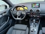 Audi A3 Sportback 40 TFSI quattro S-Line Virtual Carplay Camera