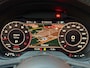 Audi A3 Sportback 40 TFSI quattro S-Line Virtual Carplay Camera