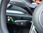 Audi A3 Sportback 40 TFSI quattro S-Line Virtual Carplay Camera