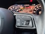 Audi A3 Sportback 40 TFSI quattro S-Line Virtual Carplay Camera
