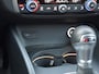Audi A3 Sportback 40 TFSI quattro S-Line Virtual Carplay Camera