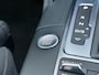 Audi A3 Sportback 40 TFSI quattro S-Line Virtual Carplay Camera