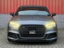 Audi A3 Sportback 40 TFSI quattro S-Line Virtual Carplay Camera