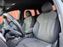 Audi A3 Sportback 40 TFSI quattro S-Line Virtual Carplay Camera